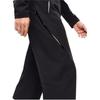 Anta Champion Outdoor Series Casual Simple Solid Color Mid Waist Breathable Sports Pants Men pants 152540504-2