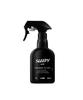 Sleepy 200ml - Body Spray (Twilight)