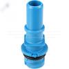 For 4L2Z6A666BA 7L3Z6A666A 4L5Z6A666AA 1F7213890PCV Exhaust Valve