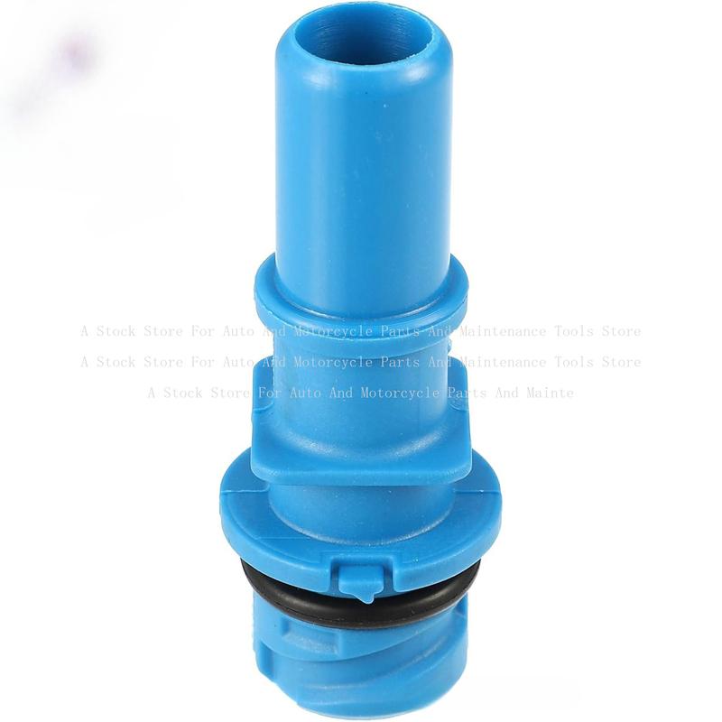 For 4L2Z6A666BA 7L3Z6A666A 4L5Z6A666AA 1F7213890PCV Exhaust Valve