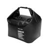 DRESS Waterproof Inner Bag, Size Small, for Fishing, Fishing Tackle, Bag, Pouch, Bucket, Waterproof, Water-Repellent, Durable, Protective, and Wet-Pro