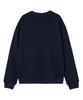 URBANAGE [2Pack] Cold Water Plz Oversized Sweatshirt (4 Colors)