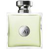 Versace - Versense Eau De Toilette 100 Ml - 