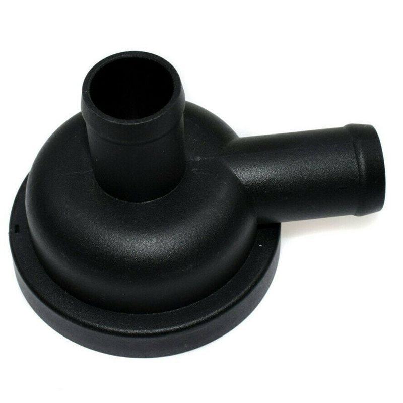 Durevole-Per VW Bora Passat Seat Ibiza Octavia Superb A3 A4 A6 TT Motore 1.8T Tubo Sfiato Carter Valvola