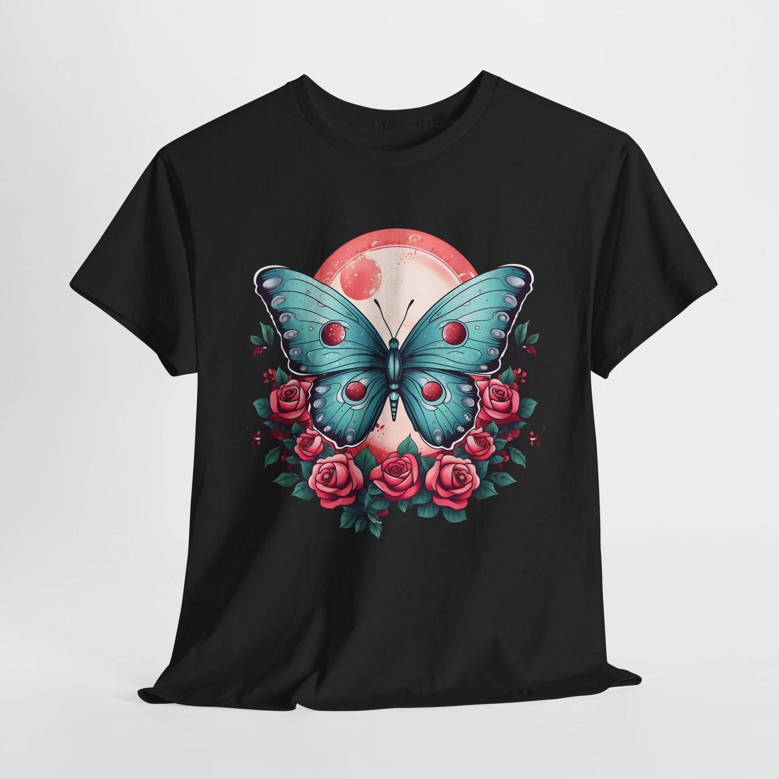 Let The Good Times Roll T-Shirt | Retro 70s Hippie Tee | Boho Shirt S