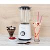 Cup Blender Orbegozo 17664 500 W