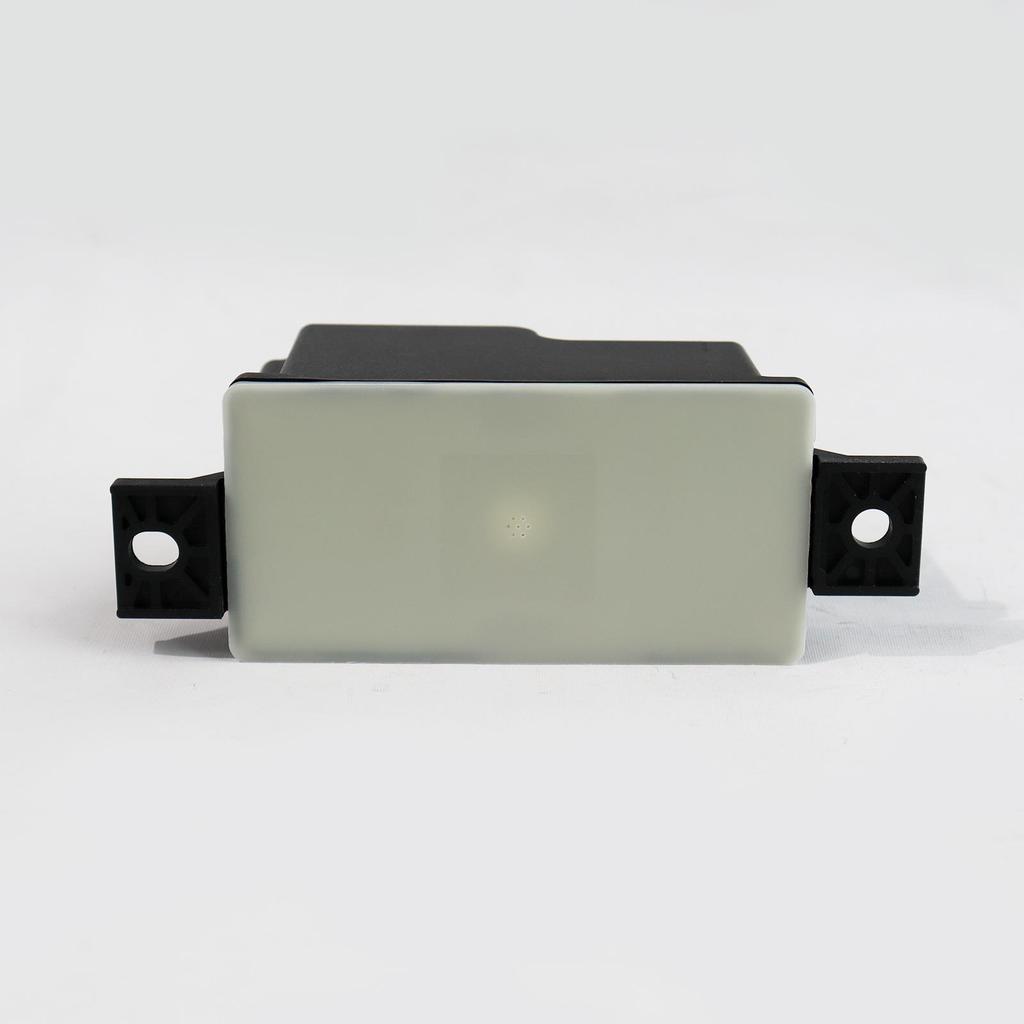 Mercedes-Benz W205/W213 Voltage Converter Module (2059053414)