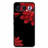 Black Silicone Case For Honor 500 Pro 5G Cases 6.55" Cartoon Animals Soft TPU Back Cover For Honor 500Pro 2025 Case Coque Fundas