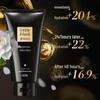 AVON Scented Body Lotion