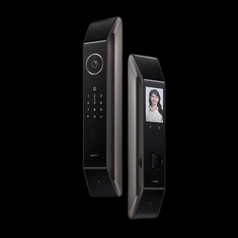 Huawei Smart Door Lock