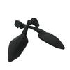 Applicable FLYQUCIK Spring Breeze Motorcycle Accessories0SR Rearview Mirror0-6A Reflective Racing Mirror