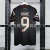 2526 Maglie Champions League Bayern Musiala / Müller / Olise / Kimmich / Kane maglie da calcio all'ingrosso
