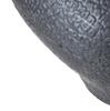 Renault Megane I 95-02 Gear Shift Knob
