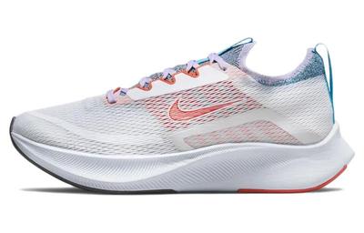 Chaussures pour femme – Baskets