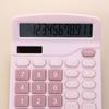 Battery Desktop Calculator Digit Calculator Electronic Calculator Engineering Scientific Calculator