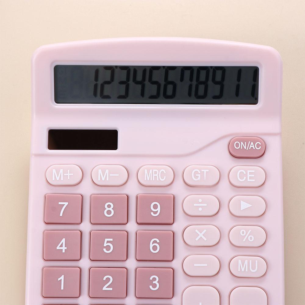 Power Electronic Calculator Desktop Calculator Engineering Scientific Calculator Digit Calculator