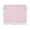 Car Sun Protection Curtains - Suction Cup Side & Rear Window Sunshades, Auto Sunshade Curtains