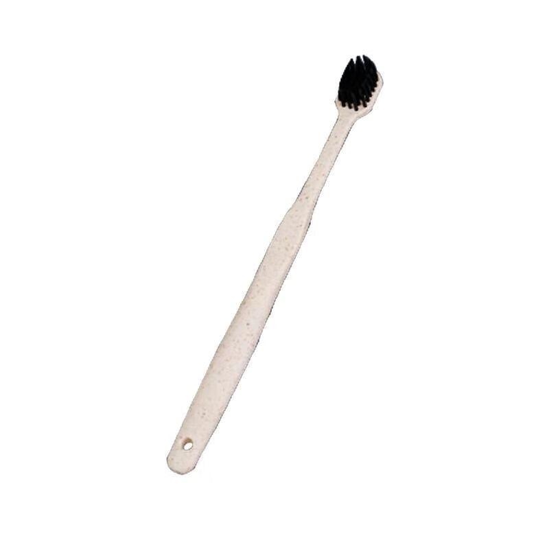 Set Spazzolino da Denti e Dentifricio da Viaggio Monouso