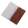 Multipurpose Precise Watch Spring Bar Tweezers Tool For Easy Removal And Installation Crafted From High Quality Metal