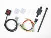 PROTEC Shift Position Indicator for CRF250M and CRF250L 11337 SPI-H29 [MD38] (12-) [MD38] (12-)