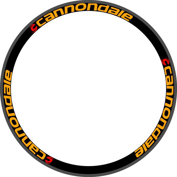 Buy Cannondale Bike Bicycle Wheel Rim 