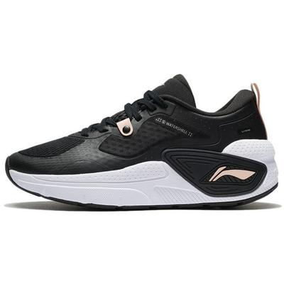 Calzado para hombre – Zapatillas deportivas