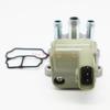 22270-16060 2227016060 22270-74090 IAC Idle Air Control Valve Motor Sensor For Toyota Corolla Sprinter Carib Carina E FF Caldina