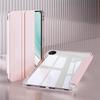 Étui pour Tablette pour Huawei Matepad 12X 12 Pro12.2 Air 12 SE 11 11.5 S Air 11.5 11 PaperMatte Pro11 10.4 Pro10.8 Housse Coque