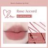 Novo Lip Liner Waterproof Long-Lasting Non-Fading Nude Color Natural Lip Shaping Contour Lipstick Pen for Women To Outline Lip Shape