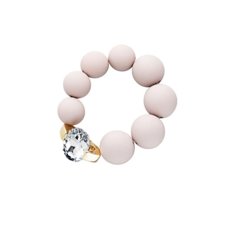 

CATALOGUE K17SSB01 K17SSB01