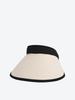 Rattan Sun Cap HPACSFS602