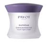 Payot Suprême Jeunesse Night Cream 50 Ml Violet