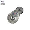 Compatible with Dongfeng Fengguang 580 1.5T Tensioner Pulley and Fengguang 580pro Full Vehicle Accessories