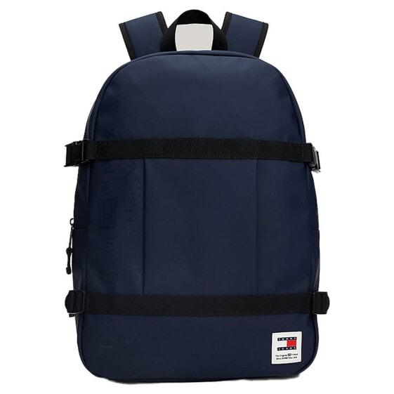 

Рюкзак TOMMY JEANS Daily Sternum 20L