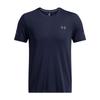 Under Armour Mens SeamleStride T-Shirt