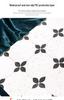 Waterproof Anti-slip Self-adhesive Bathroom & Kitchen Floor Tile Sticker