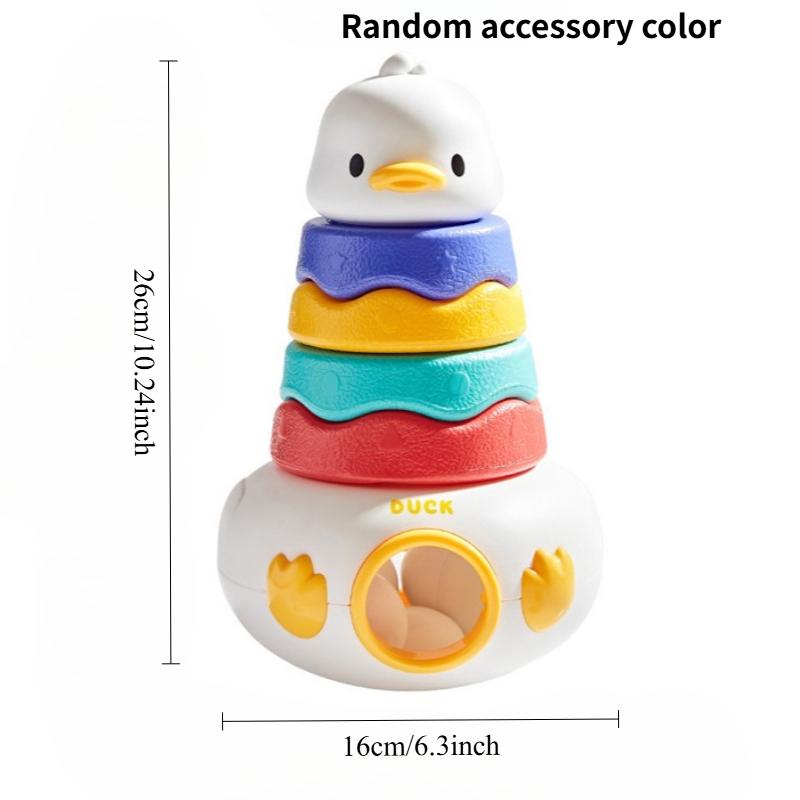 Montessori Educational Toys Baby Toy Easter Egg Baby Sensory Puzzle Smart Eggs Colors Shape Matching Sorter Games Baby Toys
