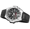 Часы Casio Mwa-100H-1Avef (MWA100H1AVEF)