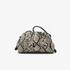 Pouch Women's Bag Ruched Handbags Cloud Dumpling Bags for Women Clutch Purses Shoulder Crossbody Bags Luxury Designer Bag