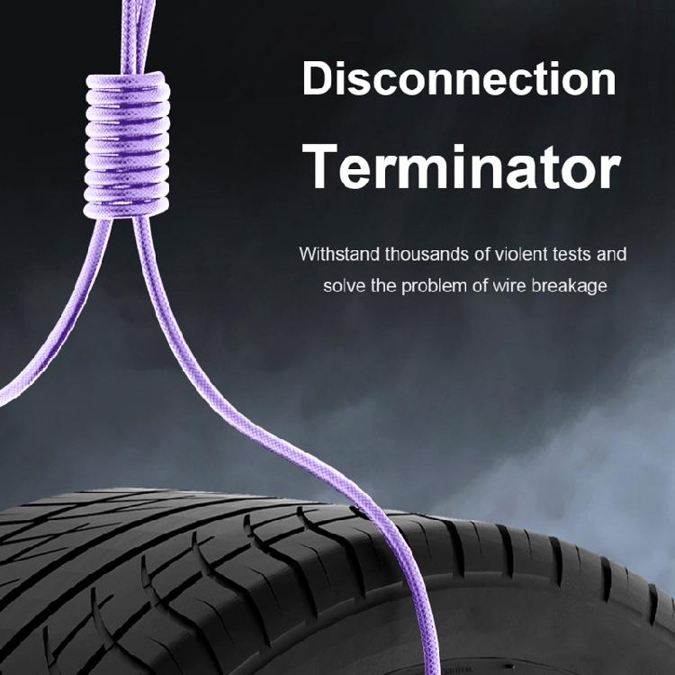 1.8M 70 Inch Wire Mechanical Keyboard USB Cable aviator for Mechanical Keyboard