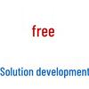 HC89F303 SOP28 Single-chip Microcontroller, Domestic Integrated Circuit MCU Development