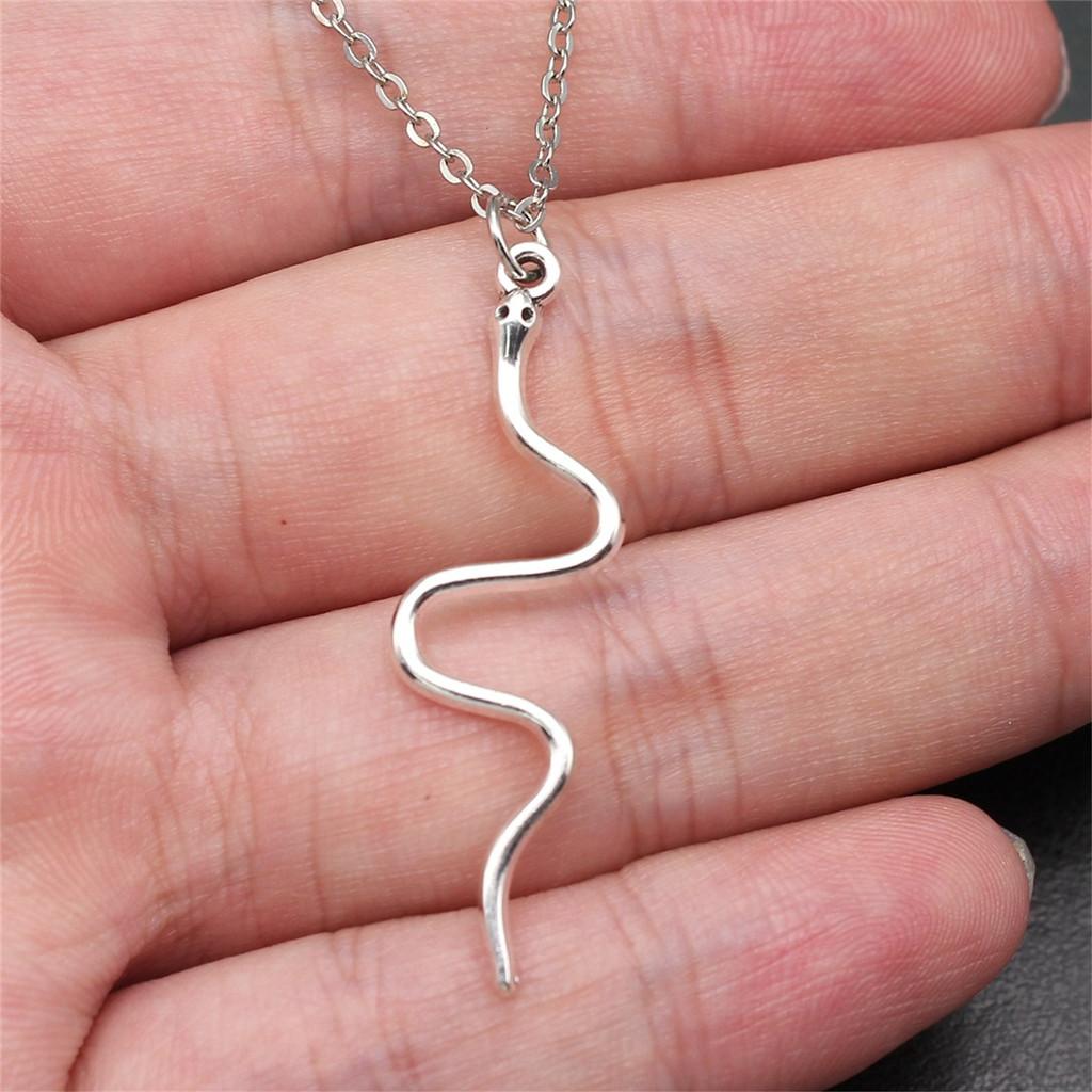 Halskette Choker 40cm Kurze Kette Meerestiere Vintage Schmuckzubehör QN046