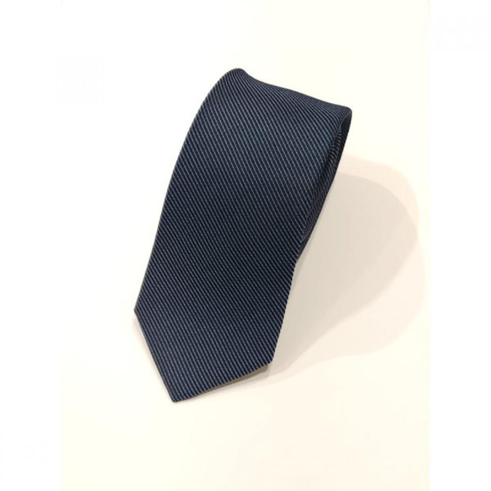 Daks Silk Blend Mint Slim Tie Dmg1acf1271m1 Single option