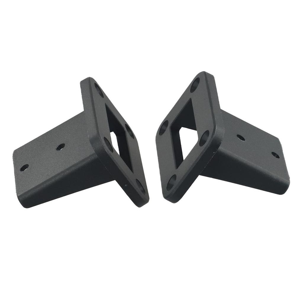 Electrical Equipment & Supplies Socket Panel Bracket 50A