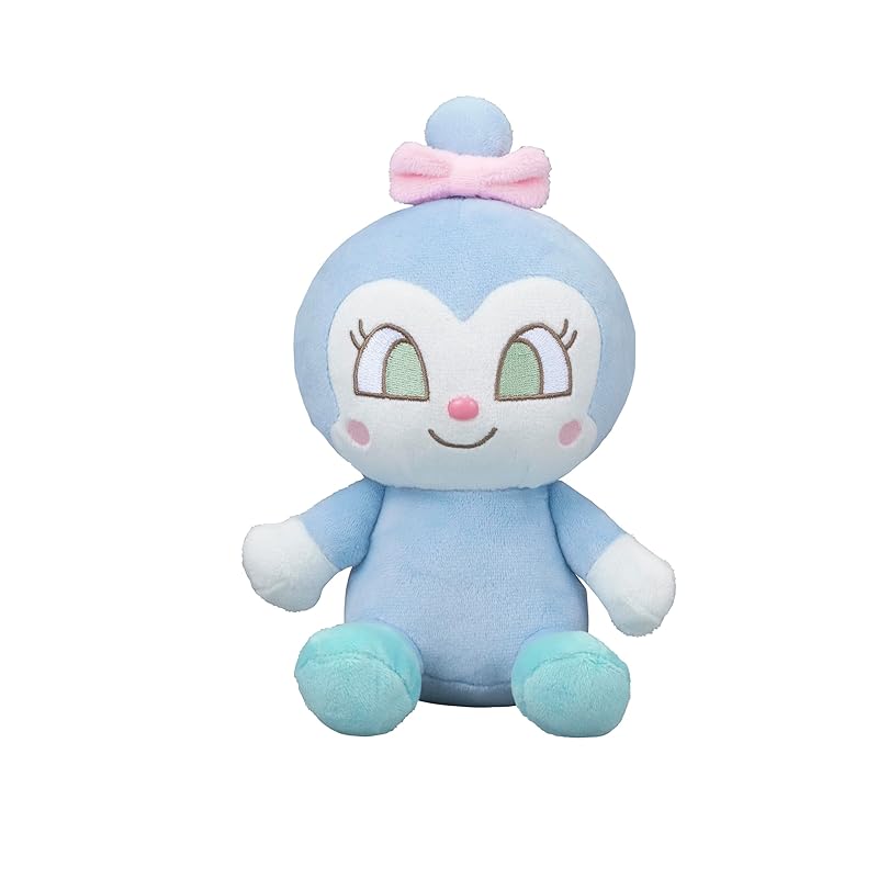 

sega fave (SEGA FAVE) Soft color stuffed animal Kokin-chan