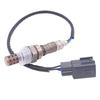 Downstream oxygen sensor 89465-50130 For Lexus GS300 IS300 RC300 2.0L 2018-
