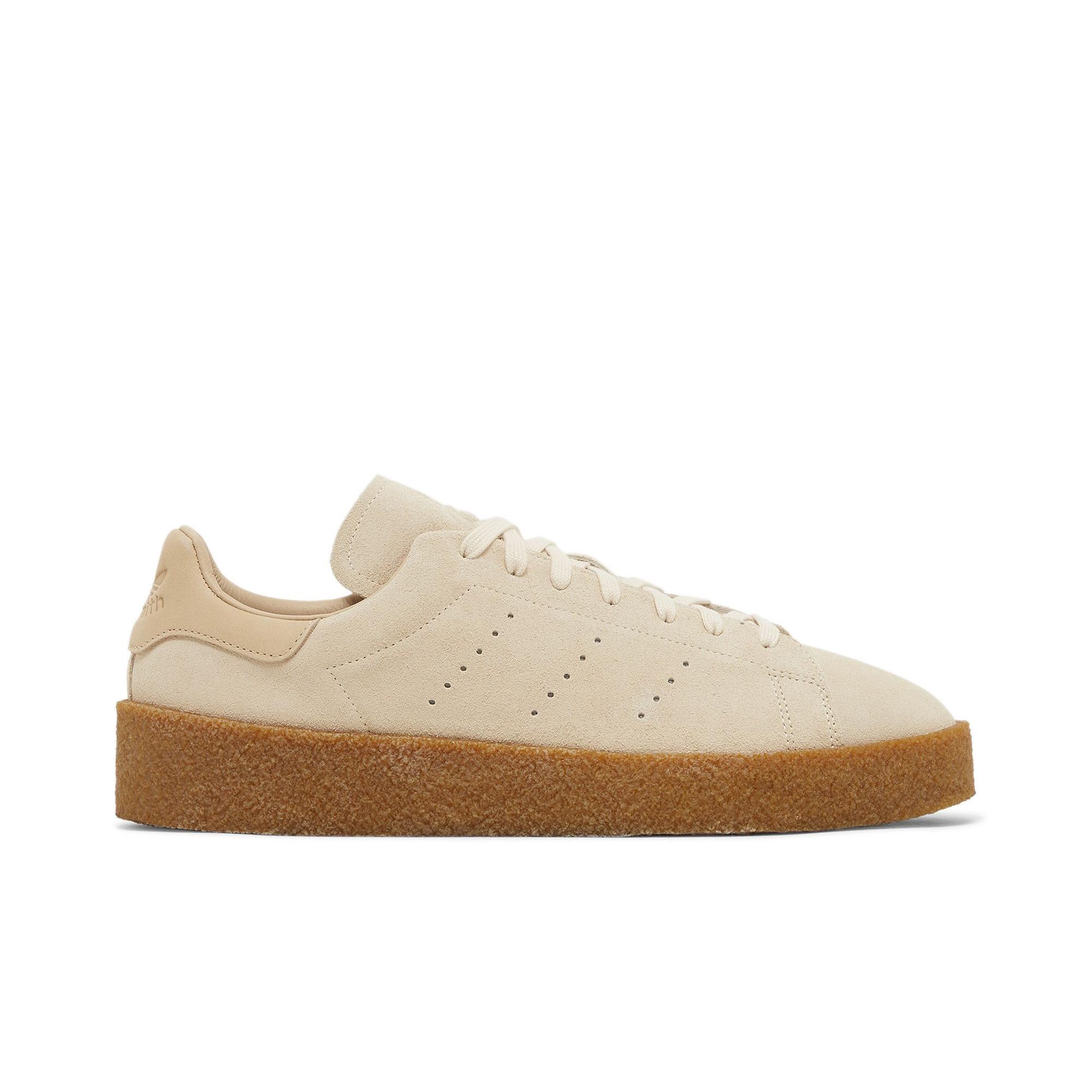 Adidas Stan Smith Crepe `Sand Strata`