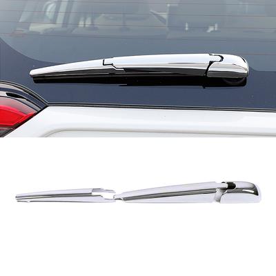 Náhradné diely – Stierače a náhradné diely