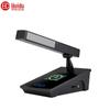 Huidu HD-6690B Professional Wired Conference Microphone (CN Version)