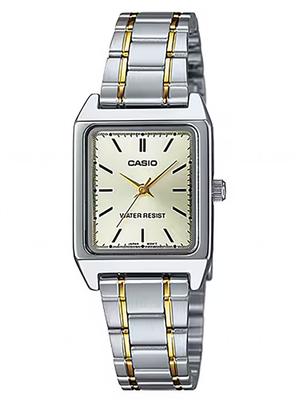 Zegarek Damski Casio LTP-V007SG-9E + BOX (zd639k)